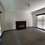 Rent 2 bedroom house in LALOR