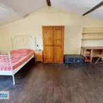 Rent 2 bedroom apartment of 70 m² in Genoa