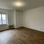 Appartement de 66 m² avec 3 chambre(s) en location à Becherel