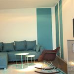 Rent 2 bedroom apartment of 70 m² in Bergisch Gladbach
