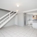 Rent 2 bedroom apartment in Kingston