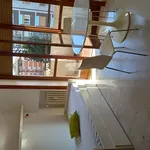 Rent 4 bedroom apartment of 70 m² in Milan