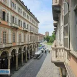 Rent 3 bedroom apartment of 148 m² in Turin