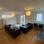 Rent 1 bedroom flat in Manchester