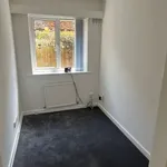 Rent 3 bedroom house in West Midlands