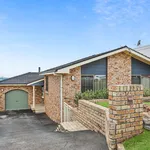 Rent 3 bedroom house in Mount Warrigal