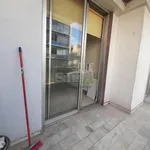 Ενοικίαση 1 υπνοδωμάτια διαμέρισμα από 60 m² σε Municipal Unit of Patras