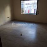 1-bedroom flat via Vincenzo Franceschini, Qualiano