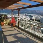 Rent 1 bedroom apartment of 45 m² in Γκύζη - Πεδίον Άρεως