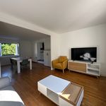 Appartement de 97 m² avec 5 chambre(s) en location à AMBAZAC