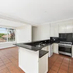 Rent 5 bedroom house in Mosman