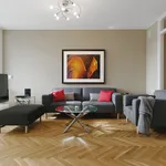 Rent 2 bedroom apartment of 56 m² in Berlin