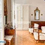 Rent 4 bedroom apartment of 110 m² in Florence