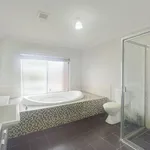 Rent 5 bedroom house in Sydney