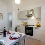 Studio of 85 m² in Florence