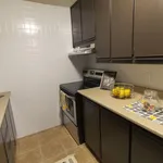 Rent 1 bedroom apartment in Gatineau