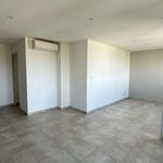 Appartement de 65 m² avec 3 chambre(s) en location à Nîmes