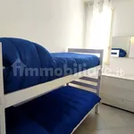 3-room flat via Ponte dei Ricchi, Alcamo Marina, Alcamo