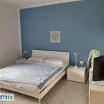 Appartamento arredato con terrazzo Centro