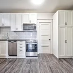 2 bedroom apartment of 710 sq. ft in Toronto (Oakwood Village)