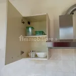 Rent 2 bedroom apartment of 55 m² in San Paolo d'Argon