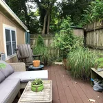 Rent 1 bedroom house in Hunterdon