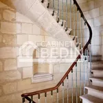 Rent 5 bedroom house of 140 m² in Bordeaux