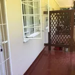 Rent 1 bedroom apartment in Pietermaritzburg