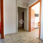 apartment for rent in 
						Casale Monferrato, Piazzale Duca D'Aosta
					 Italy