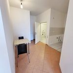 Rent 2 bedroom apartment of 59 m² in Neumark