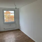 Miete 3 Schlafzimmer wohnung von 78 m² in Göttingen