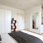 Miete 1 Schlafzimmer wohnung von 23 m² in Cologne