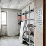 Rent 6 bedroom apartment of 130 m² in Treviso