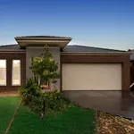 Rent 4 bedroom house in Point Cook