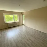 Miete 2 Schlafzimmer wohnung von 56 m² in Menden (Sauerland)