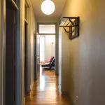 Rent 3 bedroom apartment in Lisbon