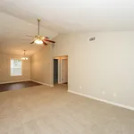 Rent 3 bedroom house in Coweta