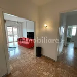 Rent 4 bedroom apartment of 90 m² in Casale Monferrato