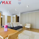 Rent 2 bedroom apartment of 48 m² in Płock