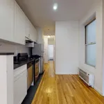 Rent 2 bedroom house in Manhattan