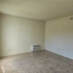 Rent 2 bedroom apartment of 85 m² in anaheim