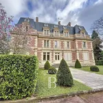 Rent 4 bedroom apartment of 141 m² in Louveciennes