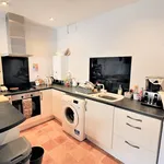 Rent 2 bedroom flat of 50 m² in Norwich