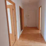 Rent 2 bedroom apartment of 69 m² in Leipzig