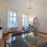 Rent 2 bedroom apartment of 56 m² in Potsdam