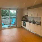 Rent 3 bedroom apartment in Drogenbos