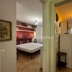 Rent 4 bedroom apartment of 95 m² in Ancona