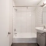 Rent 1 bedroom apartment in Montreal