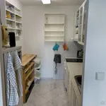 Rent 2 bedroom apartment in Příbram