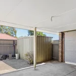 Rent 3 bedroom house in Modbury